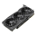 ASUS GeForce RTX 2080 SUPER ROG Strix Gaming 8GB GDDR6 - 507485 - zdjęcie 6